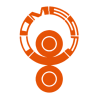 COMESA