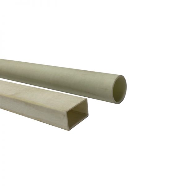 Epoxiglass G-11