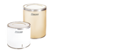 Alambre de Zinc
