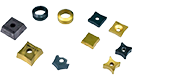 Insertos