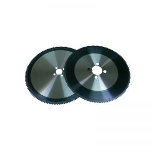 Discos de Corte