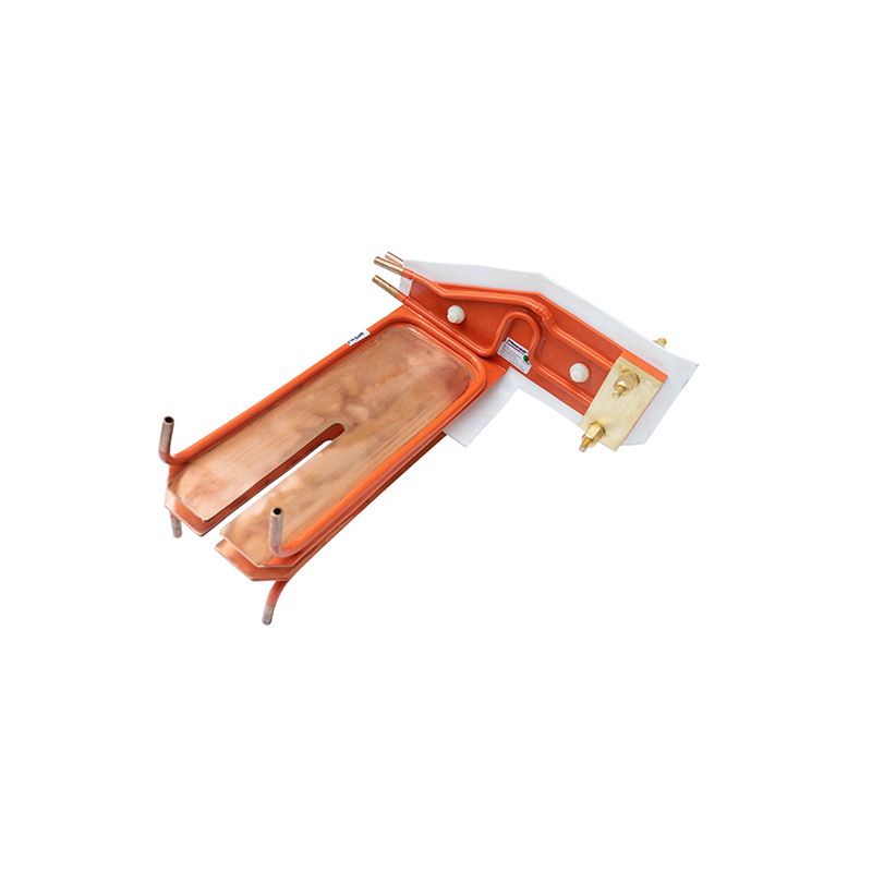 Coil Holder