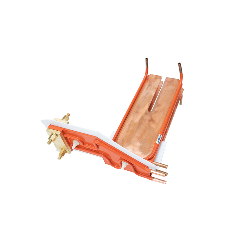 Coil Holder