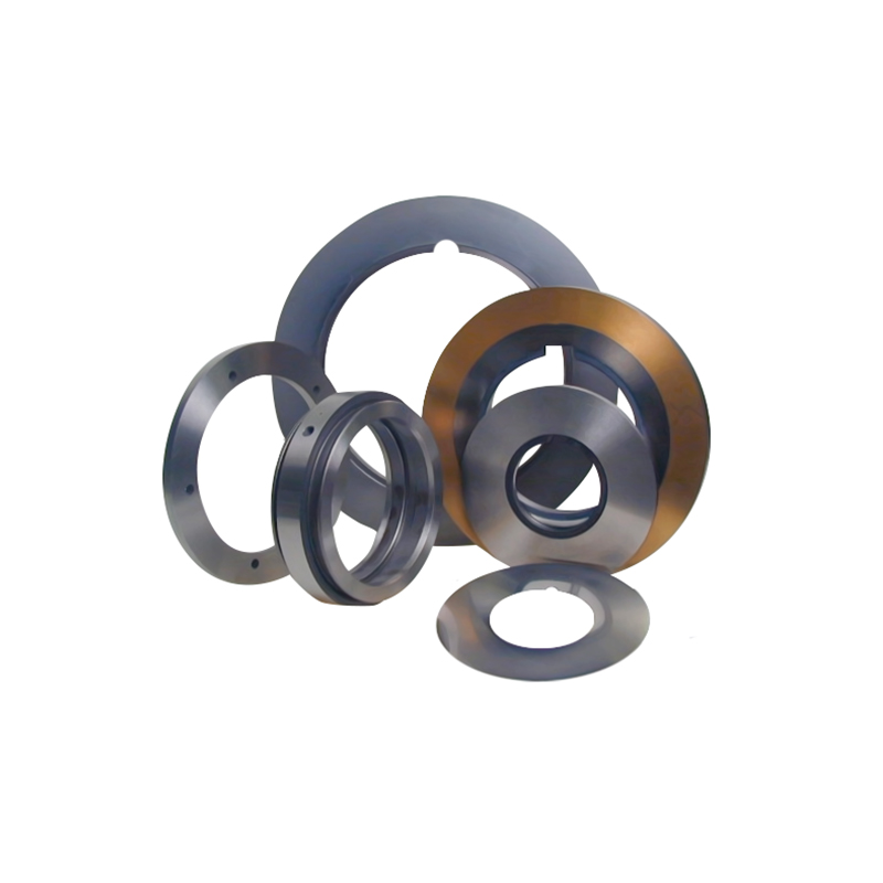 Circulares
