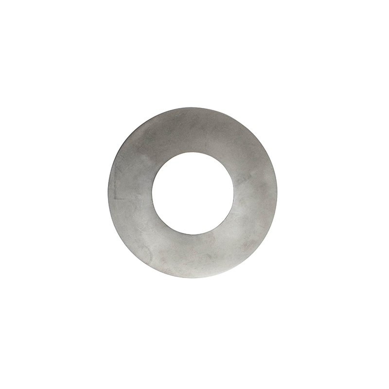 Circulares