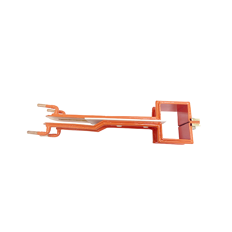 Profile Coils