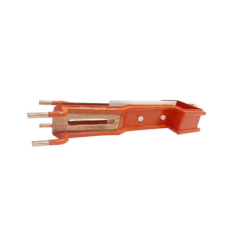 Profile Coils