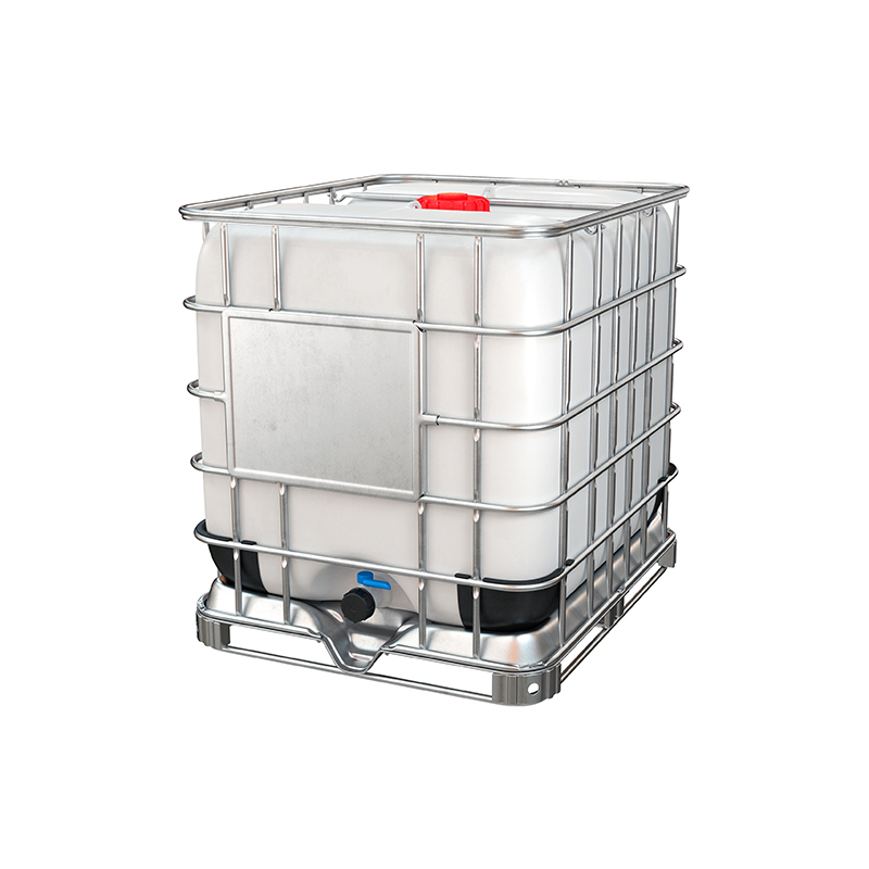 Refrigerante