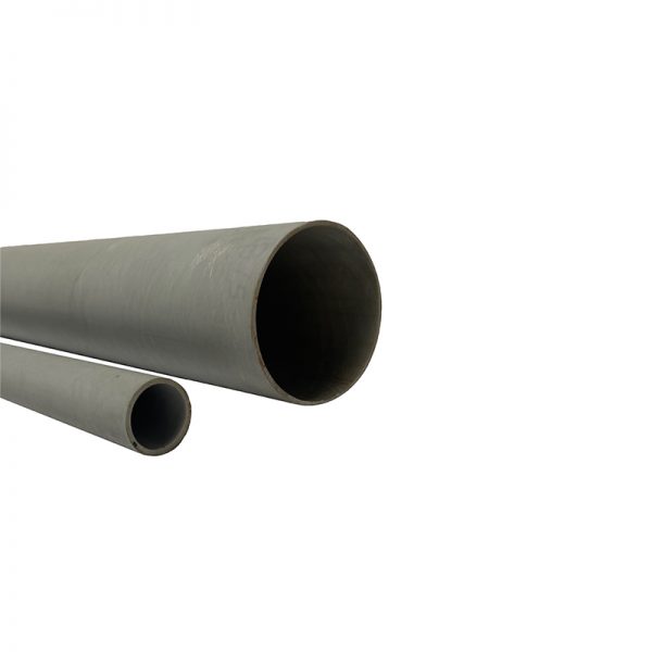 Silglass G-7