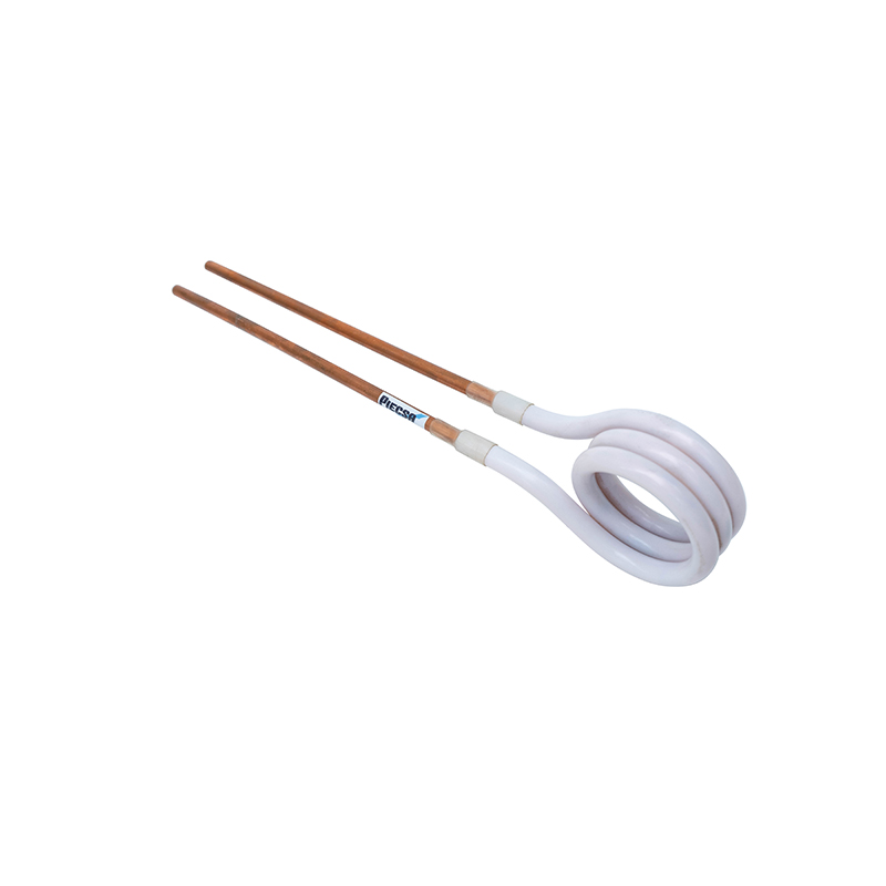Tubular Coils