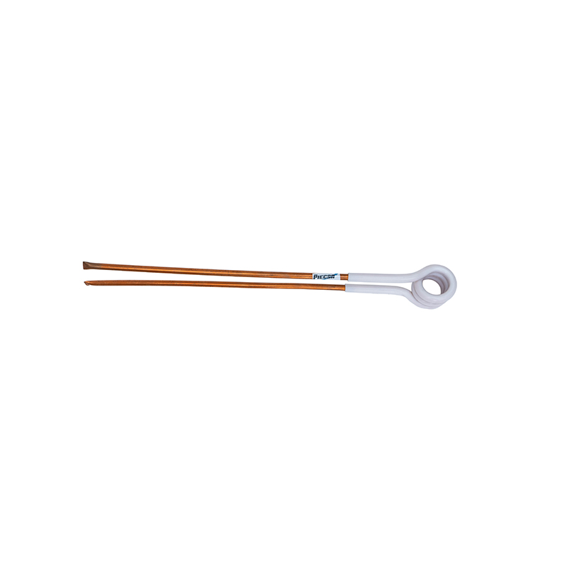 Tubular Coils